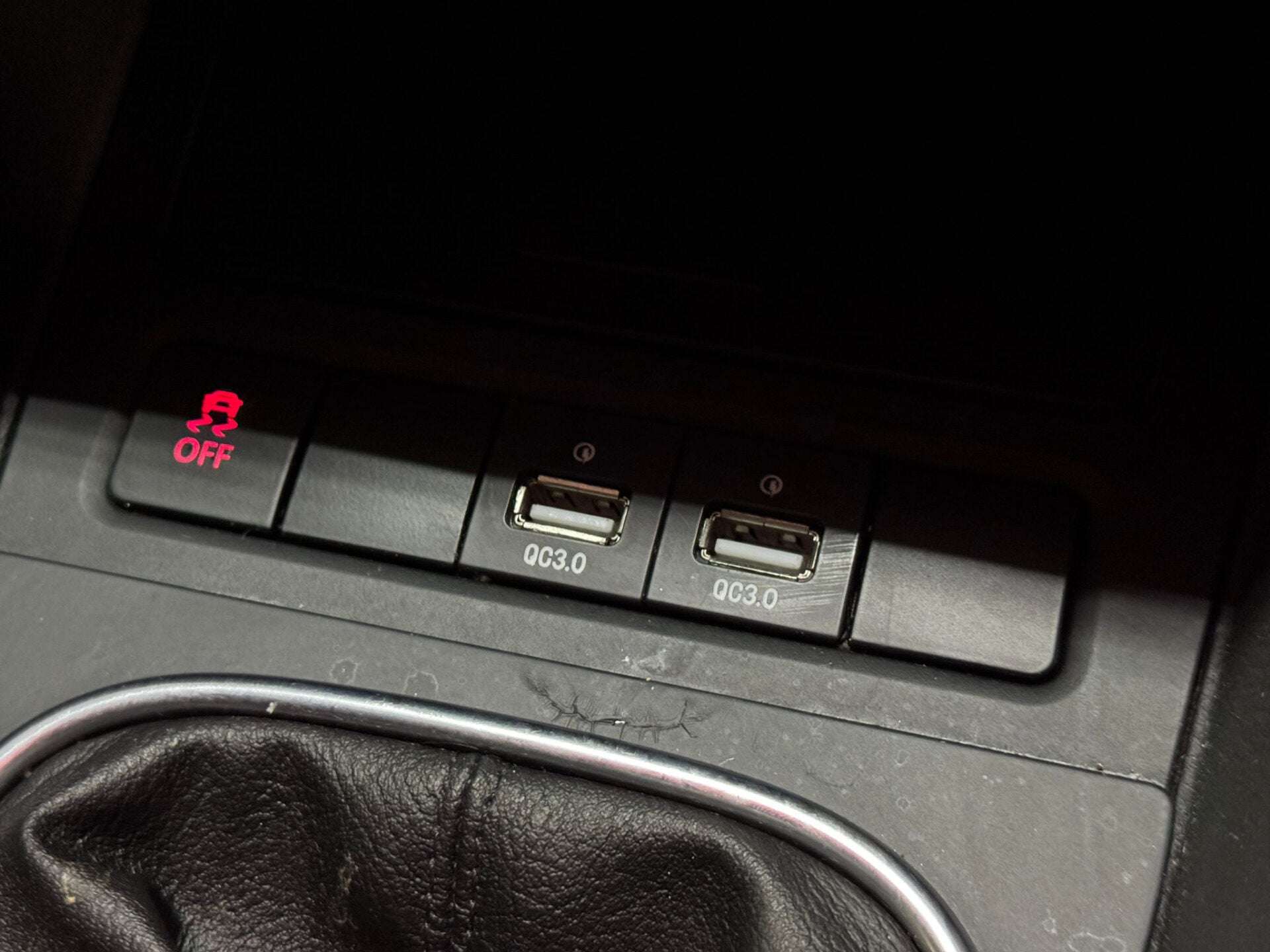 2012 VOLKSWAGEN GOLF 2012 VOLKSWAGEN GOLF
