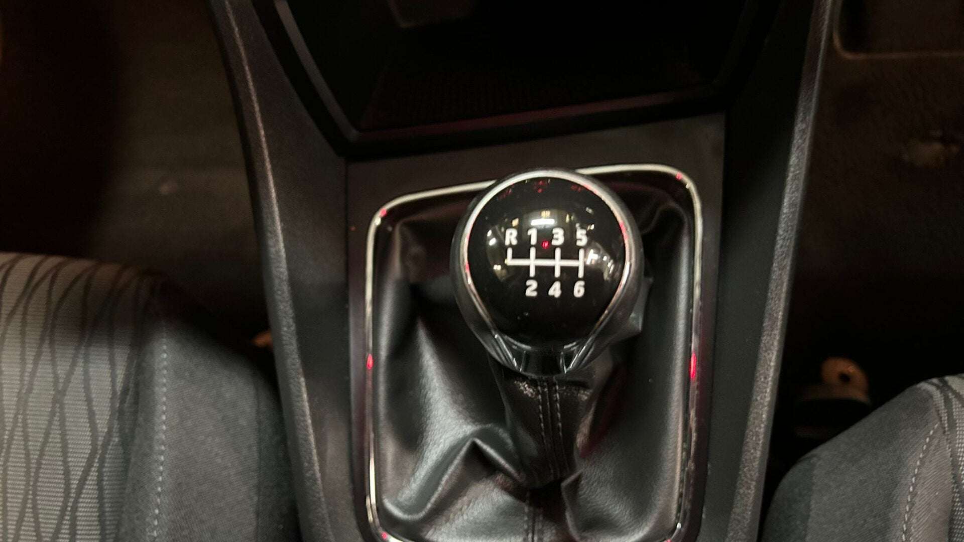 2014 SEAT LEON 2014 SEAT LEON
