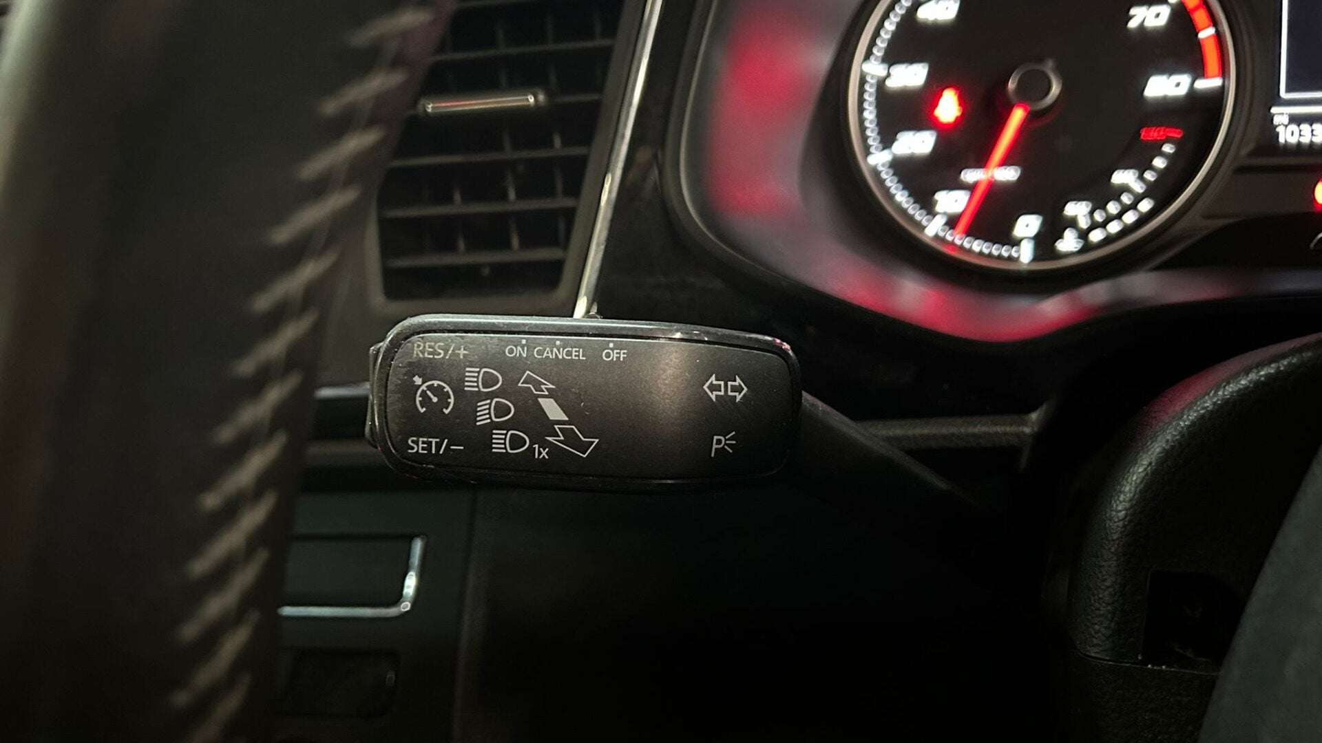 2014 SEAT LEON 2014 SEAT LEON