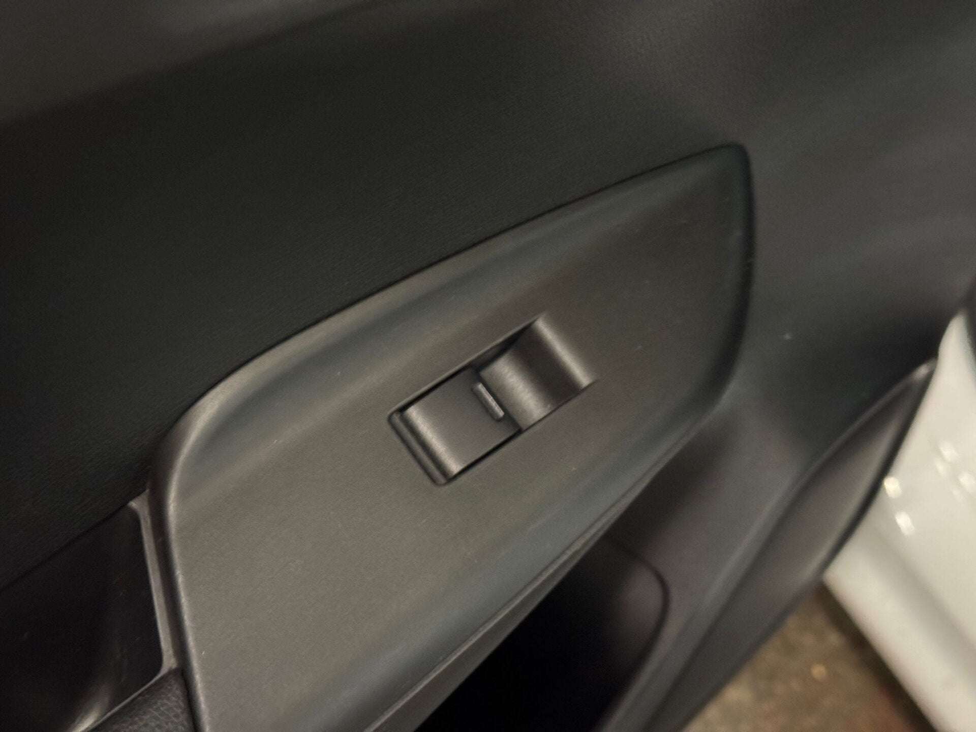 2016 HONDA JAZZ 2016 HONDA JAZZ