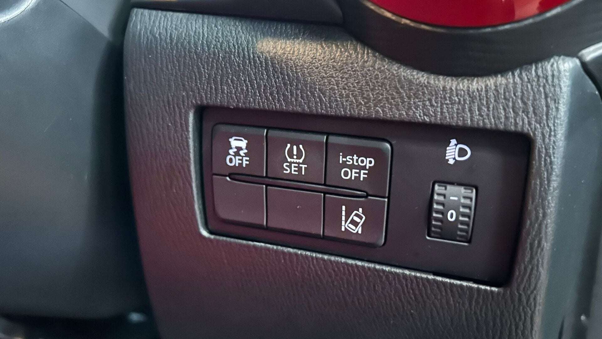 2016 MAZDA 2 2016 MAZDA 2