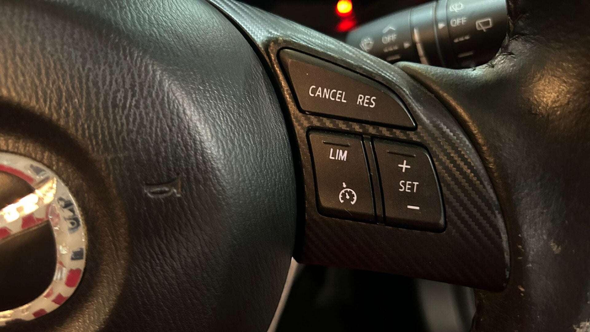 2016 MAZDA 2 2016 MAZDA 2