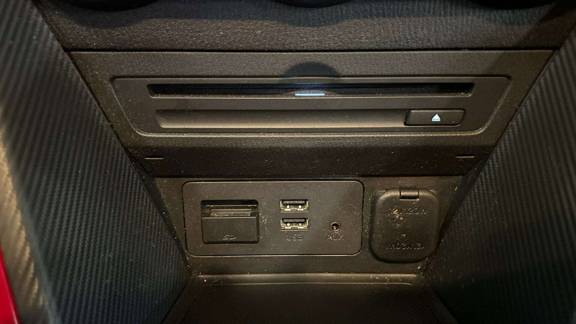 2016 MAZDA 2 2016 MAZDA 2