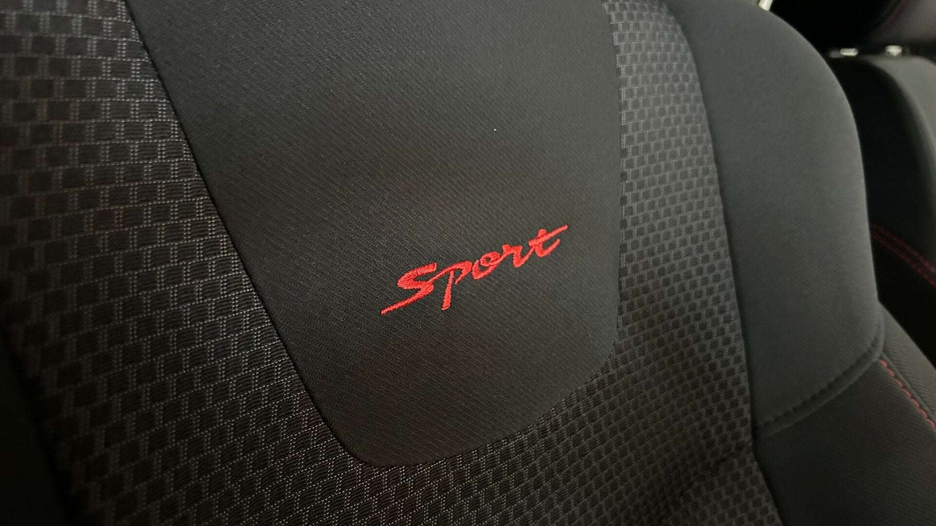 2015 SUZUKI SWIFT 2015 SUZUKI SWIFT