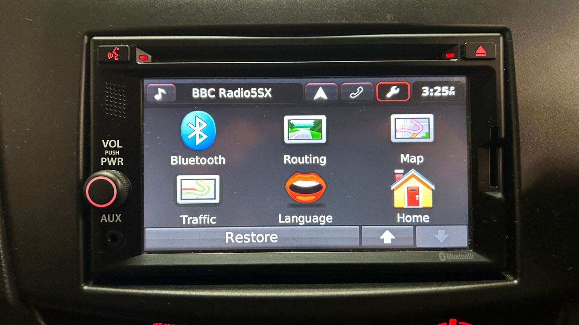 2015 SUZUKI SWIFT 2015 SUZUKI SWIFT