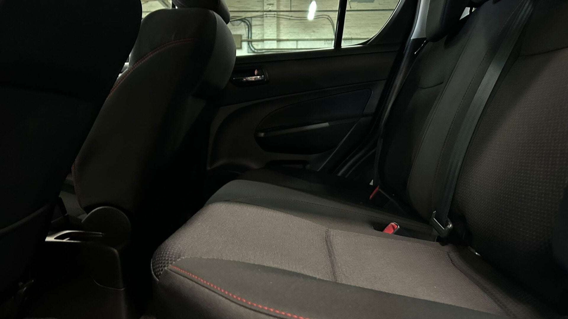 2015 SUZUKI SWIFT 2015 SUZUKI SWIFT