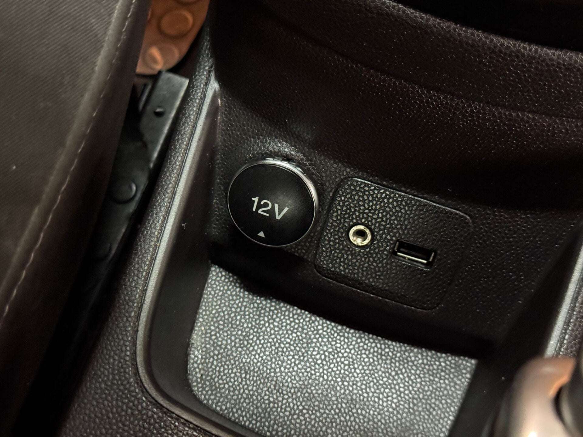 2015 FORD FIESTA 2015 FORD FIESTA