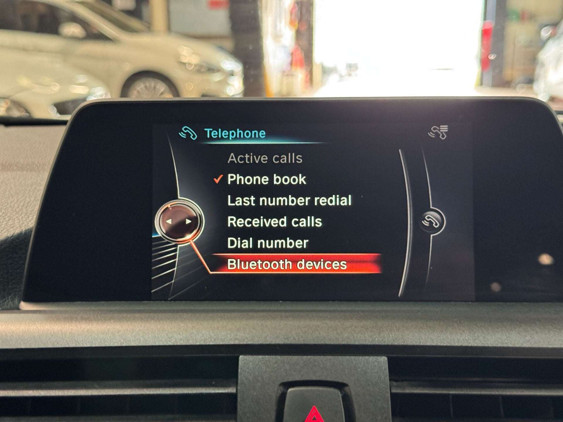 2016 BMW 1 SERIES 2016 BMW 1 SERIES