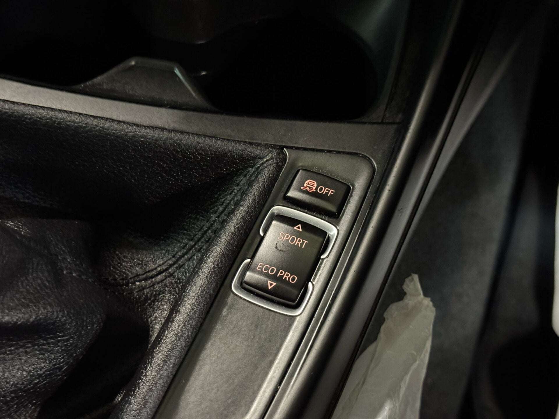 2016 BMW 1 SERIES 2016 BMW 1 SERIES