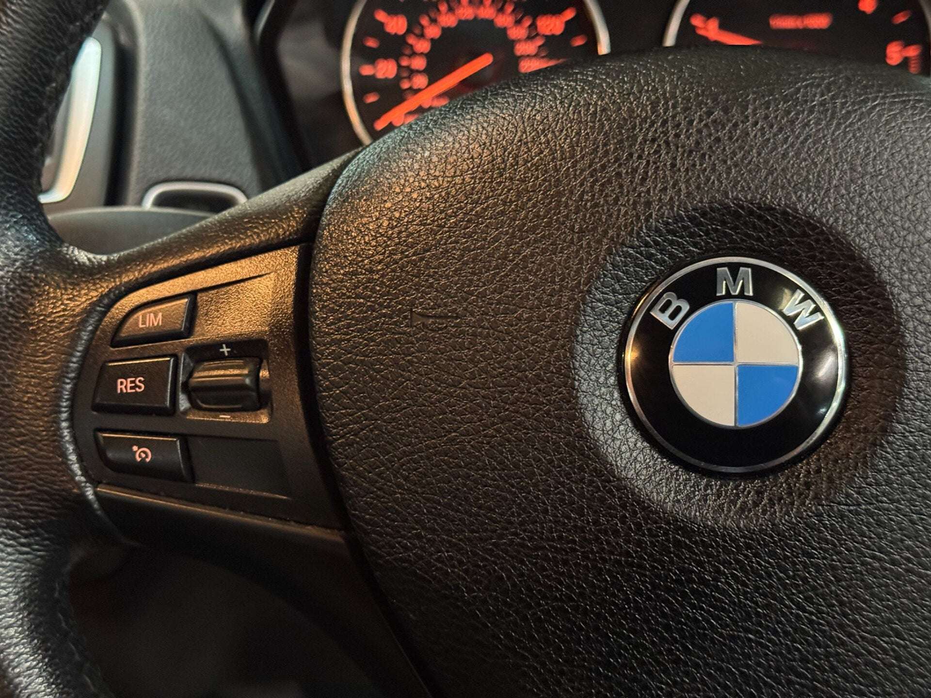 2016 BMW 1 SERIES 2016 BMW 1 SERIES