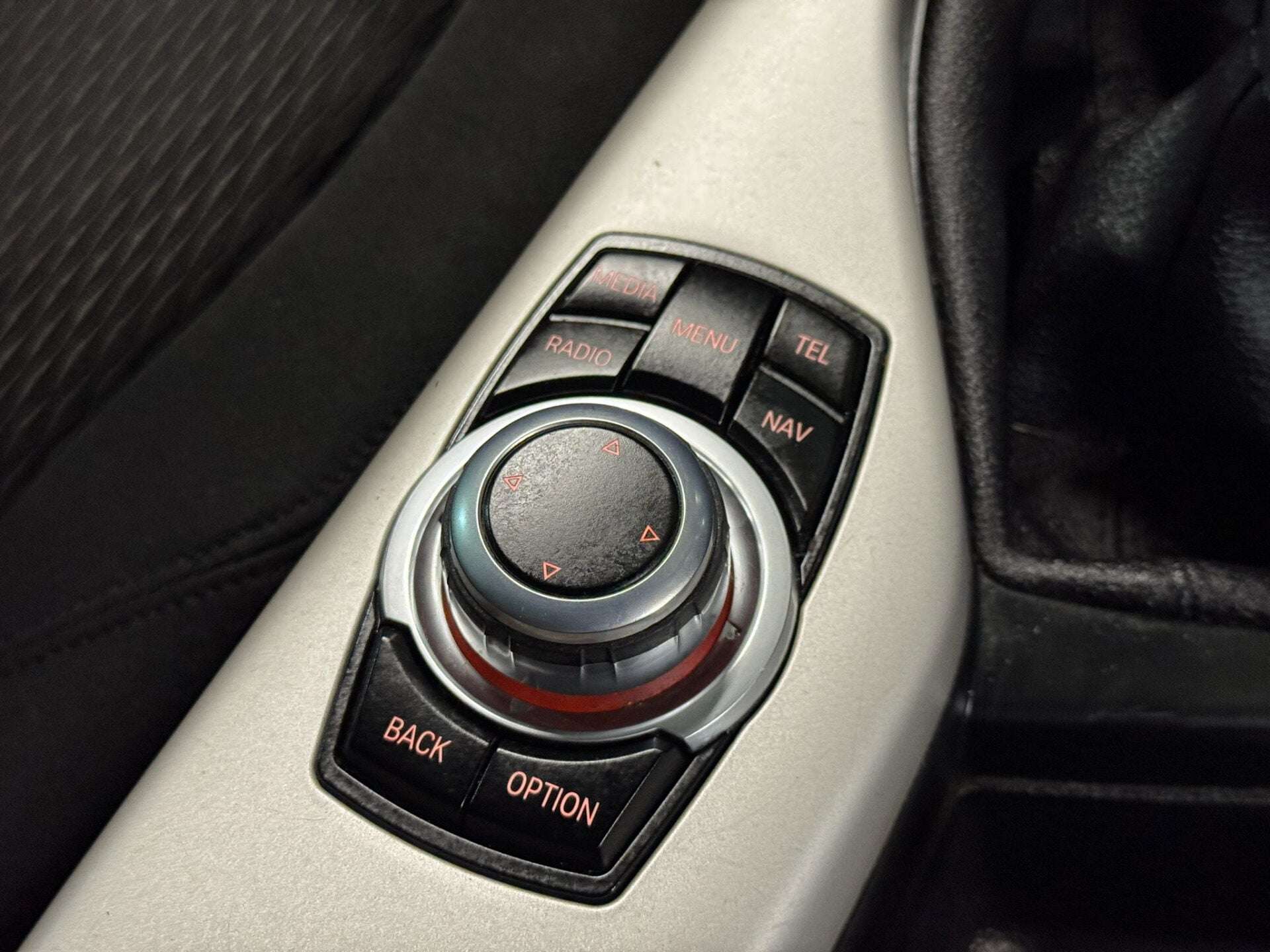 2016 BMW 1 SERIES 2016 BMW 1 SERIES