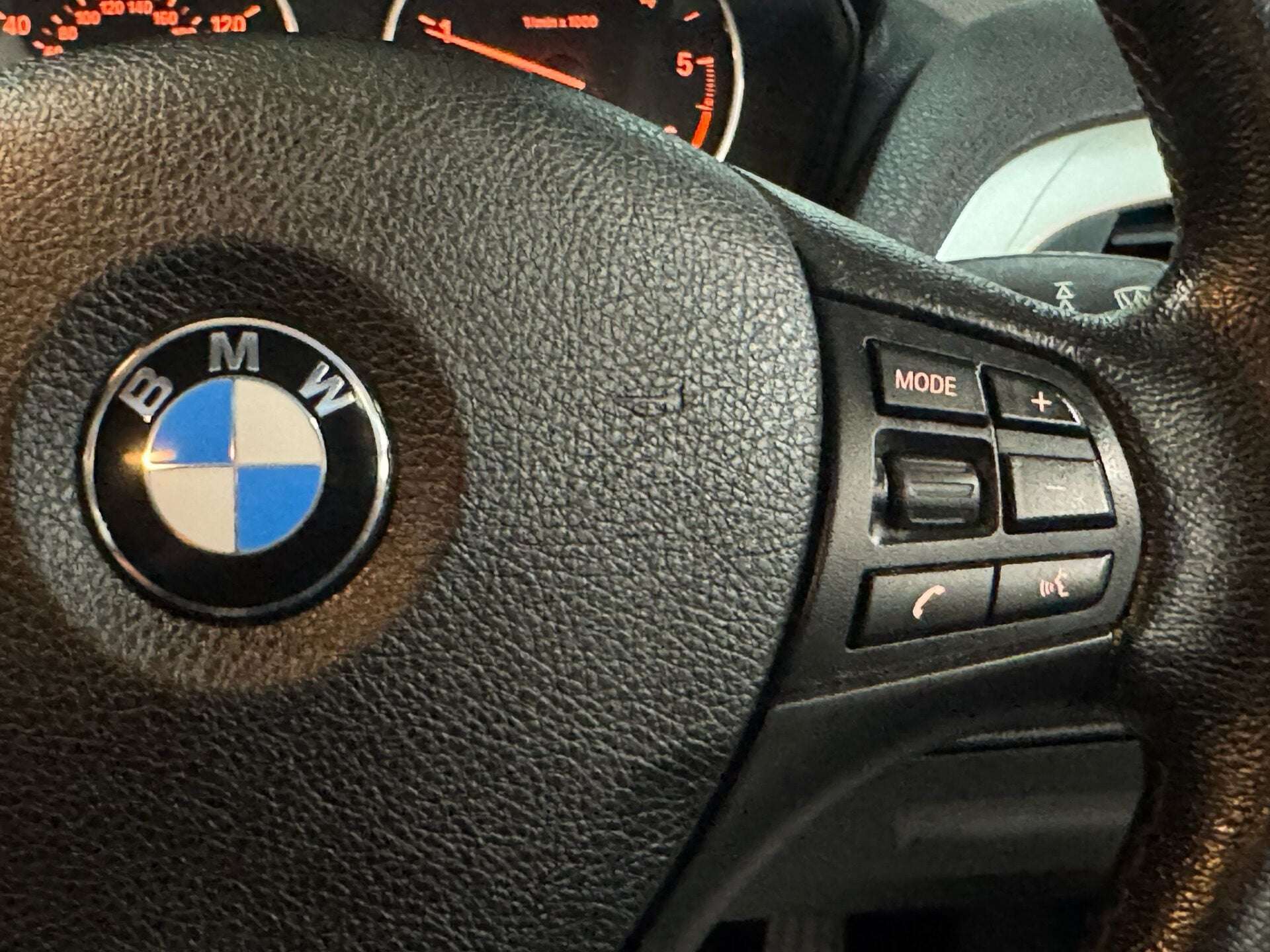 2016 BMW 1 SERIES 2016 BMW 1 SERIES