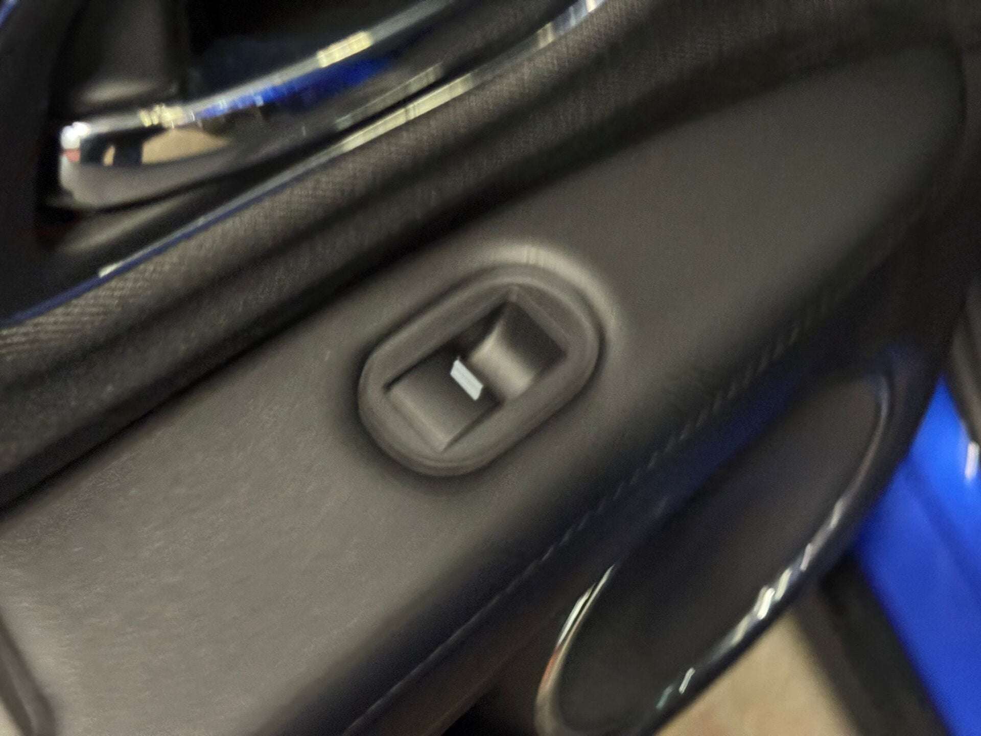 2020 HONDA HR-V 2020 HONDA HR-V