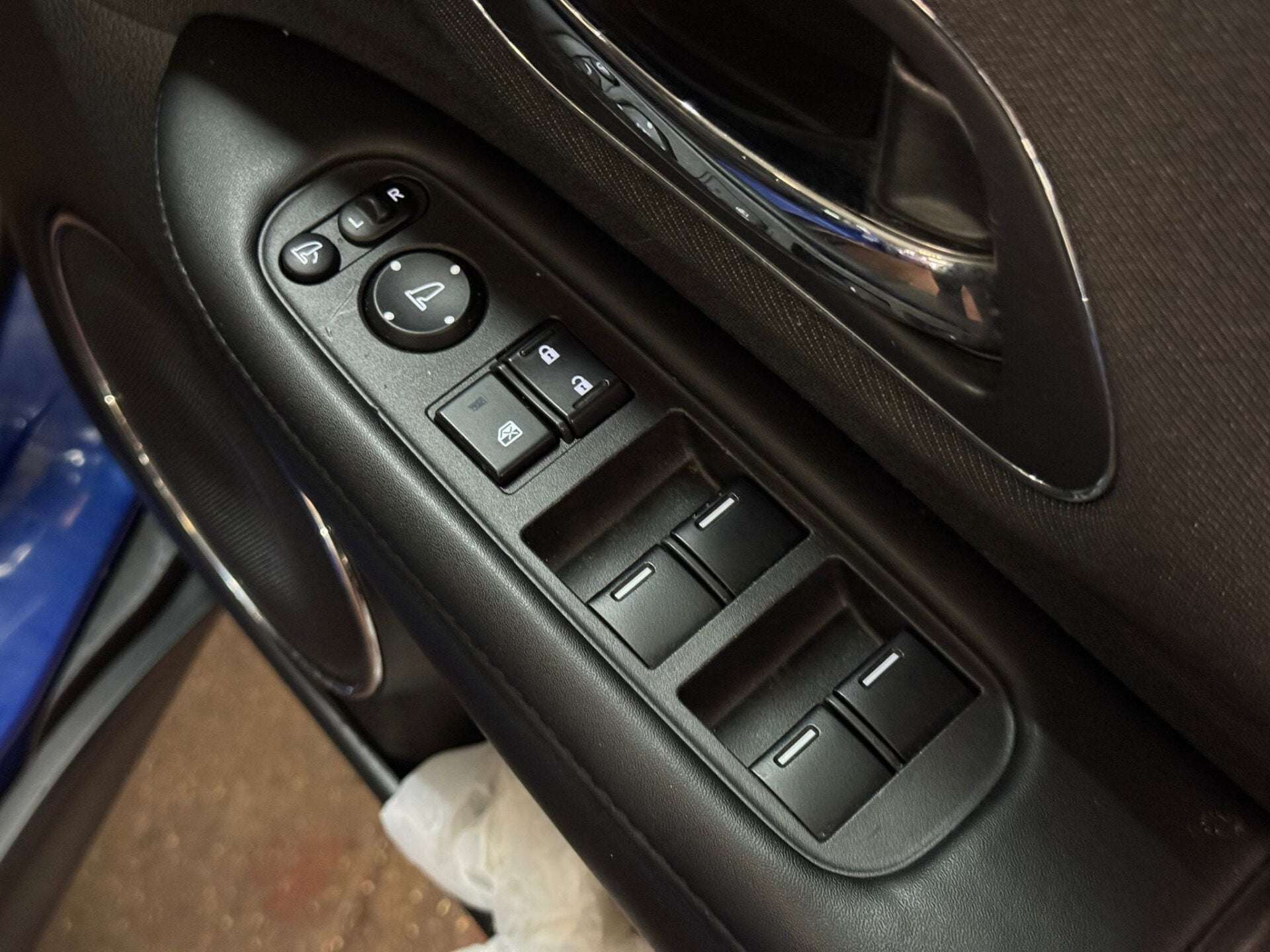 2020 HONDA HR-V 2020 HONDA HR-V