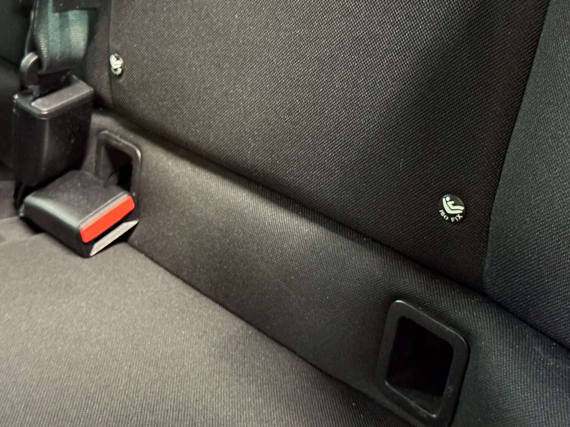 2015 RENAULT CLIO 2015 RENAULT CLIO