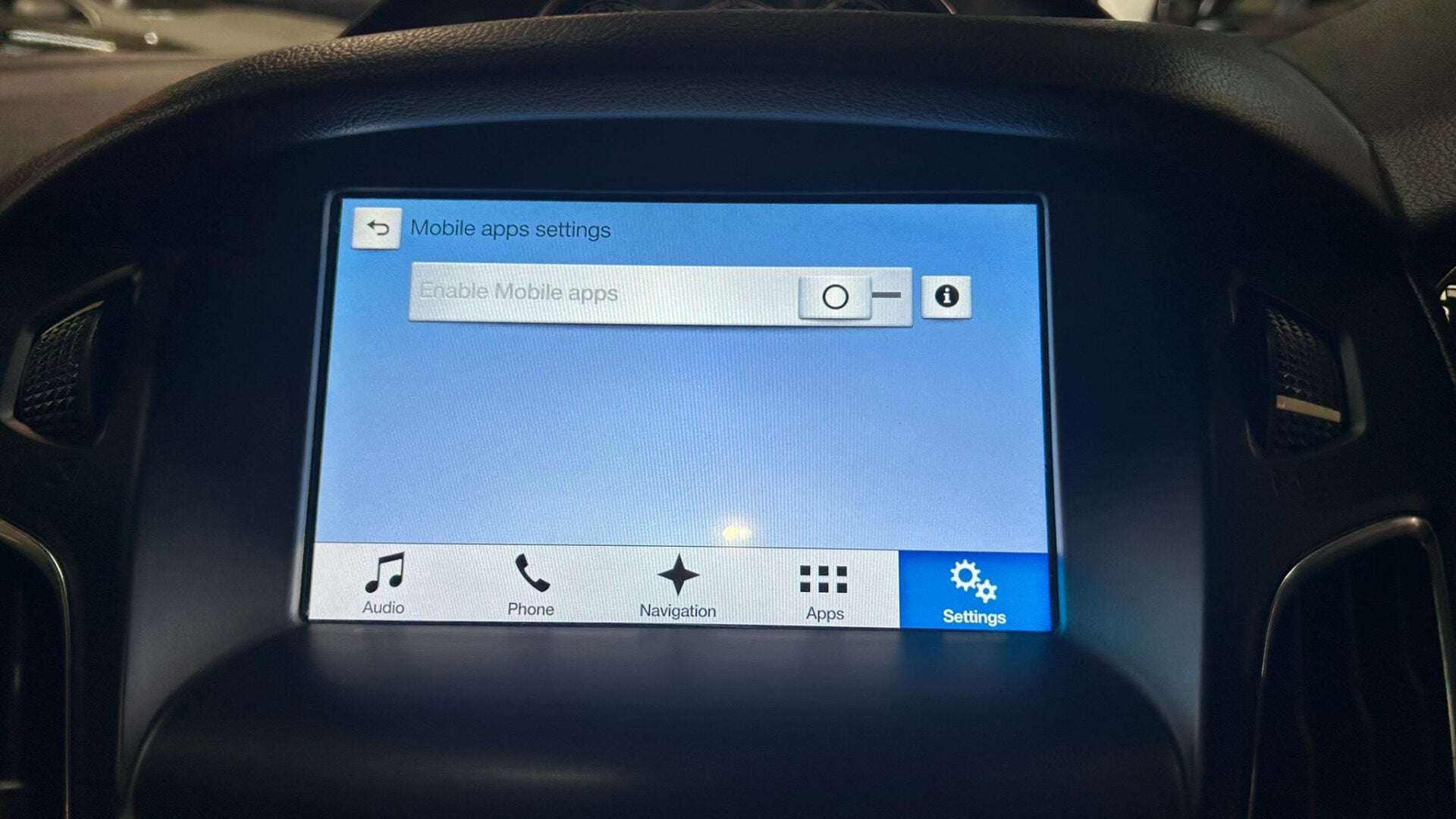 2017 FORD FOCUS 2017 FORD FOCUS