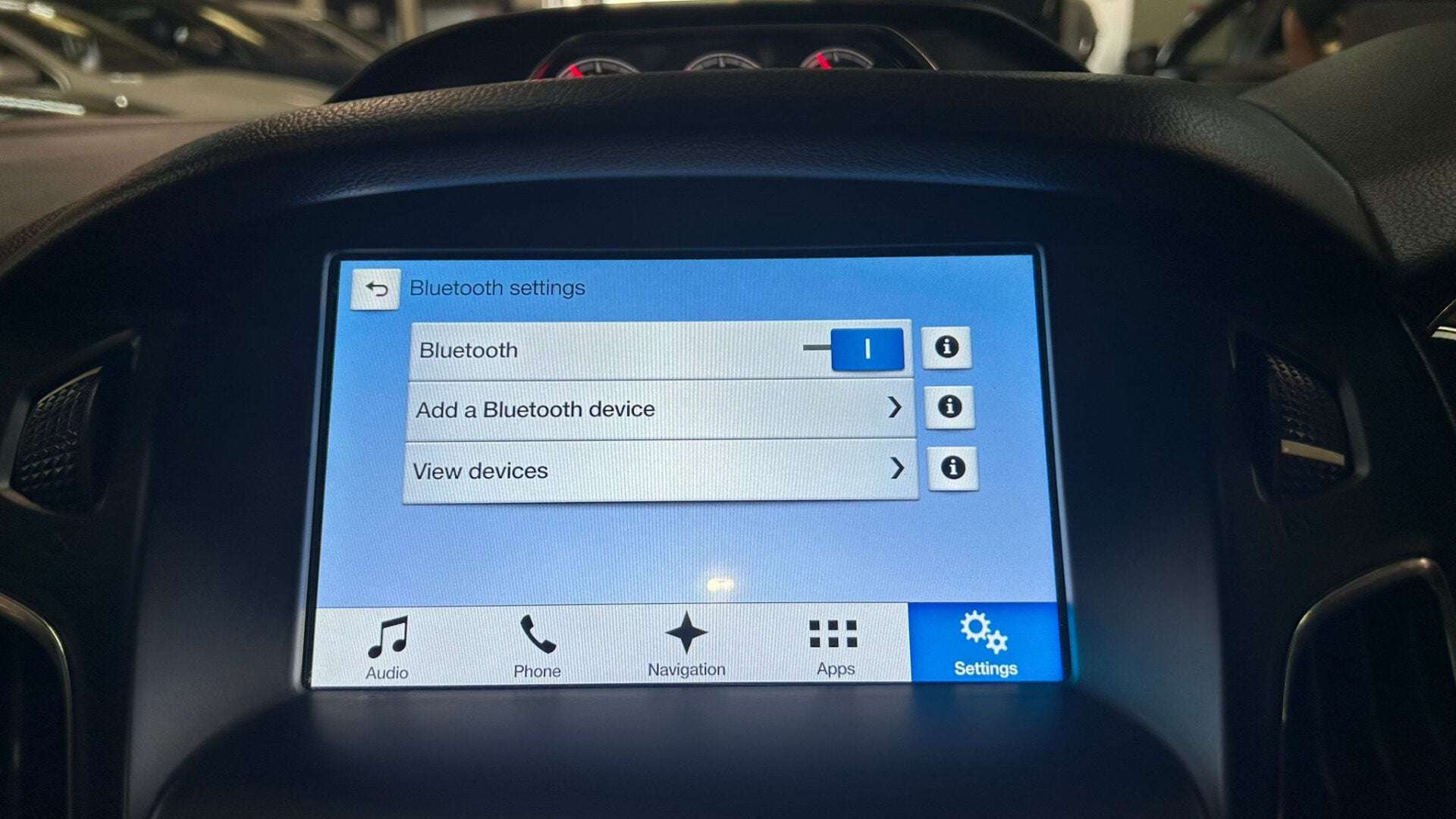 2017 FORD FOCUS 2017 FORD FOCUS