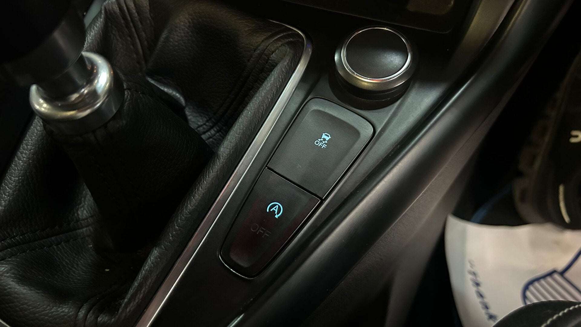 2017 FORD FOCUS 2017 FORD FOCUS