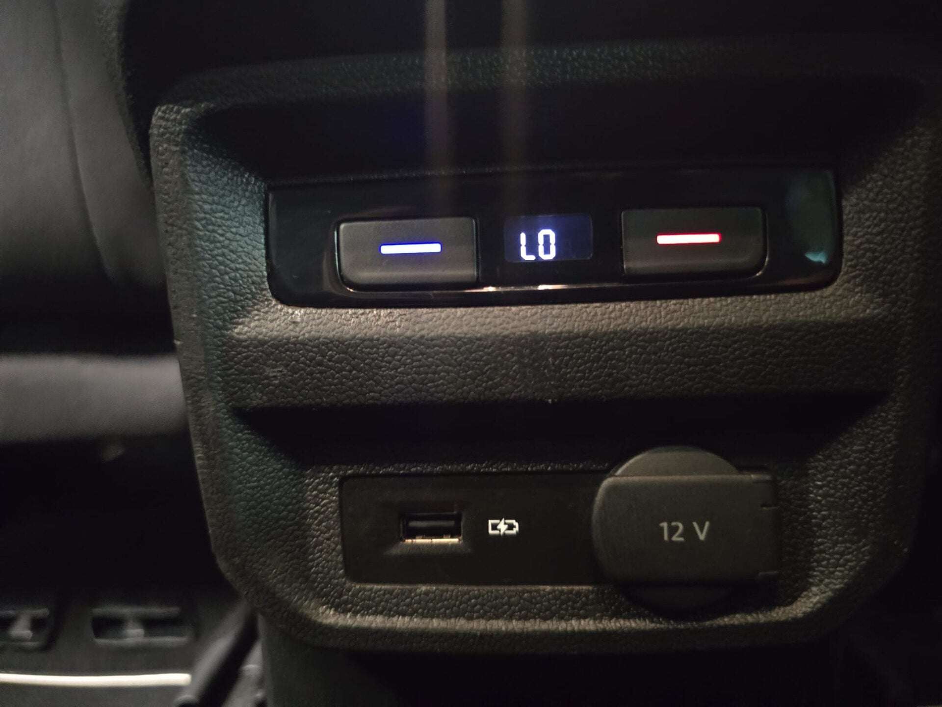 2019 VOLKSWAGEN TIGUAN 2019 VOLKSWAGEN TIGUAN