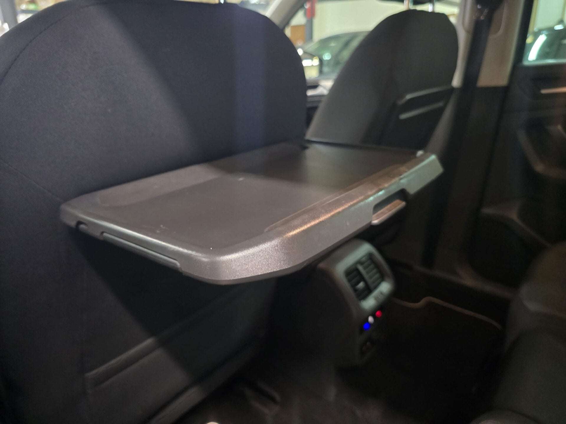 2019 VOLKSWAGEN TIGUAN 2019 VOLKSWAGEN TIGUAN