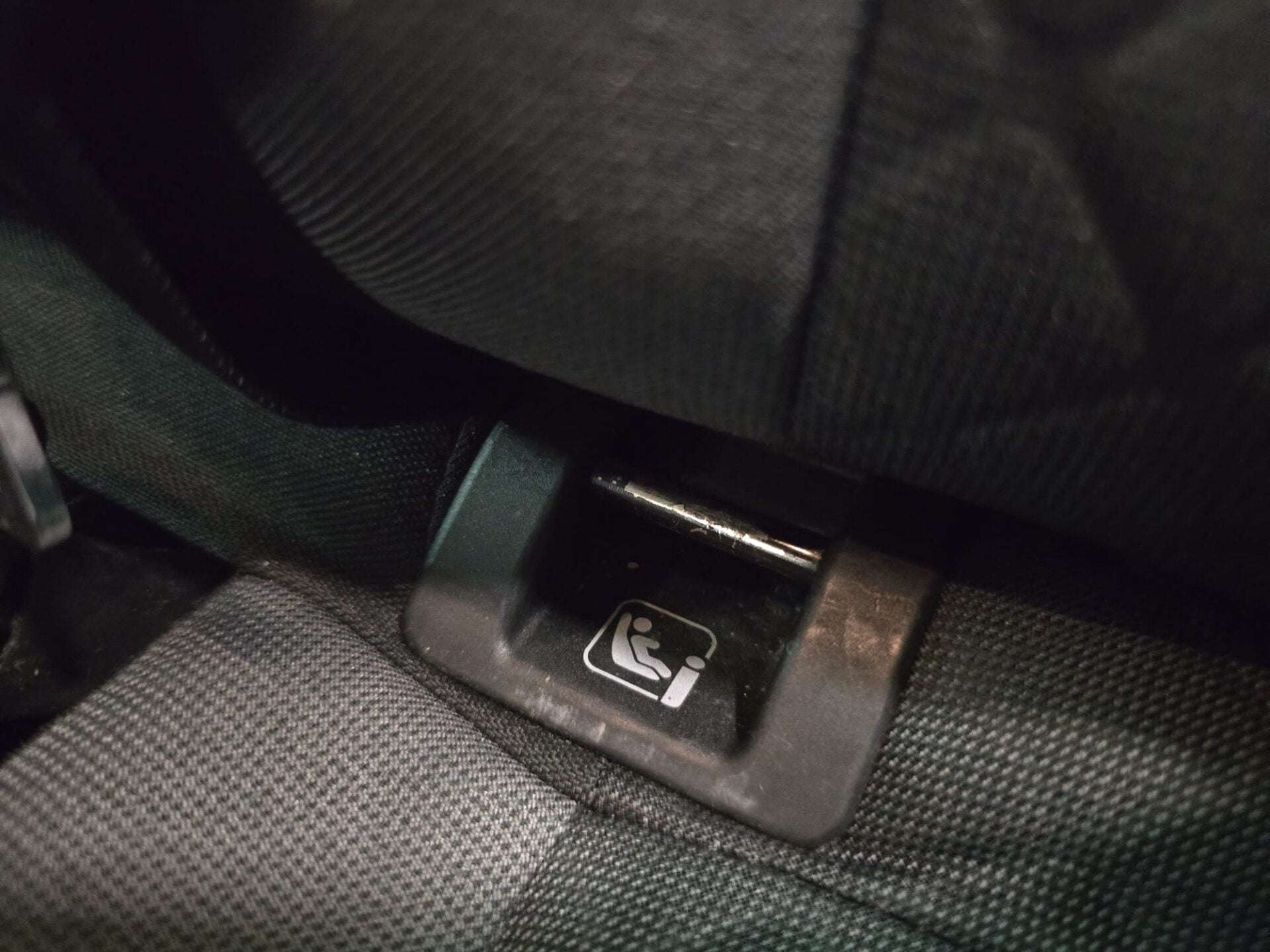 2019 VOLKSWAGEN TIGUAN 2019 VOLKSWAGEN TIGUAN