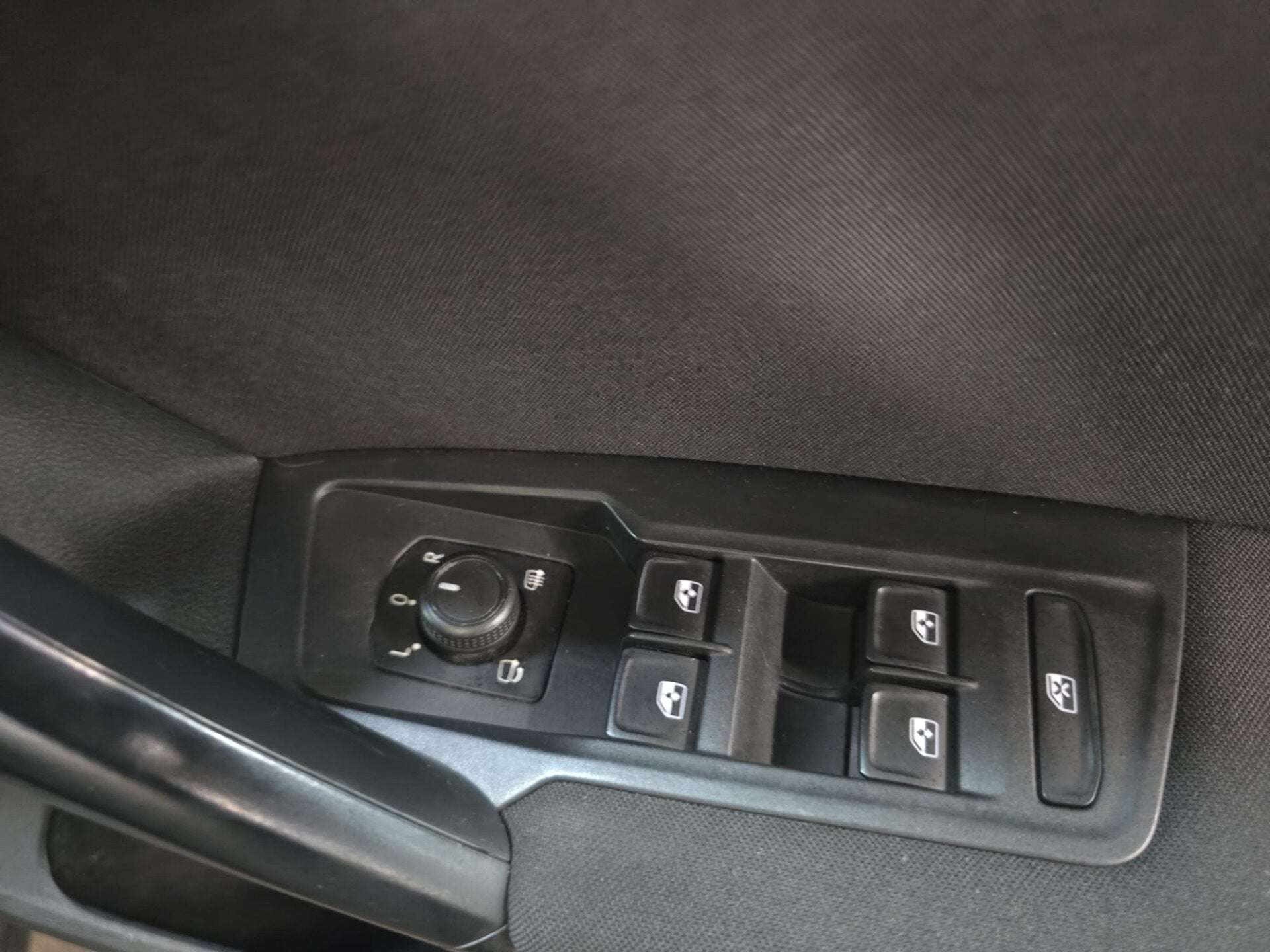2019 VOLKSWAGEN TIGUAN 2019 VOLKSWAGEN TIGUAN