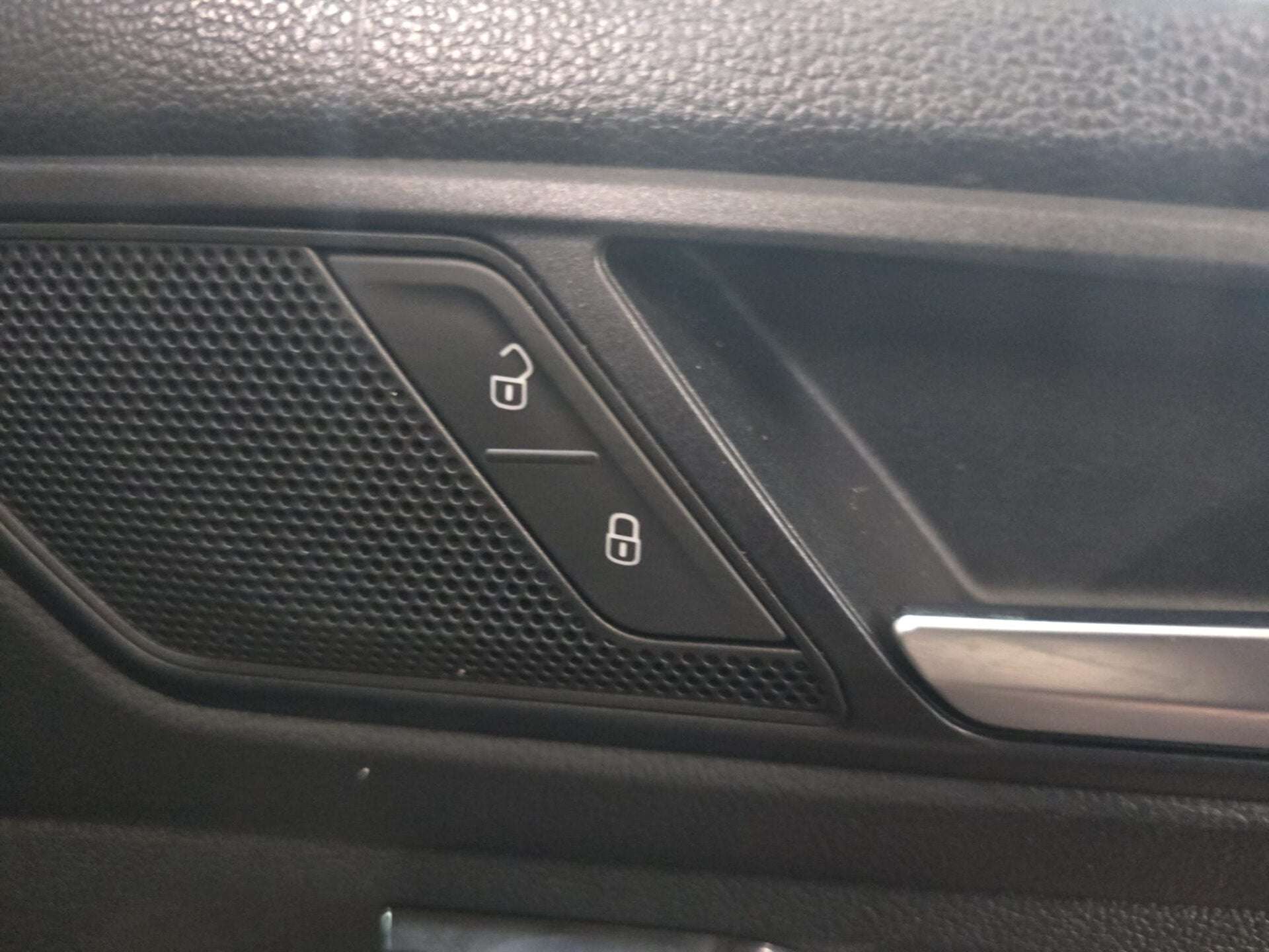 2019 VOLKSWAGEN TIGUAN 2019 VOLKSWAGEN TIGUAN