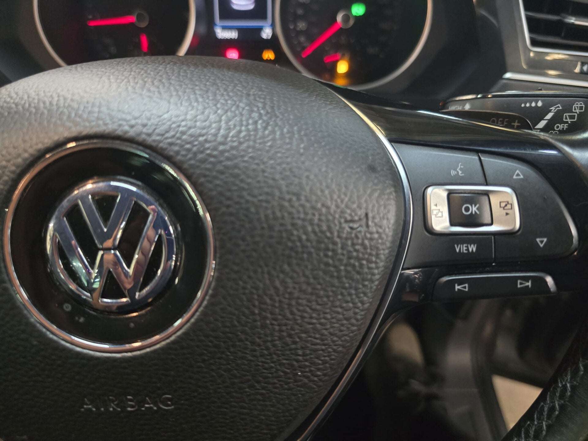 2019 VOLKSWAGEN TIGUAN 2019 VOLKSWAGEN TIGUAN