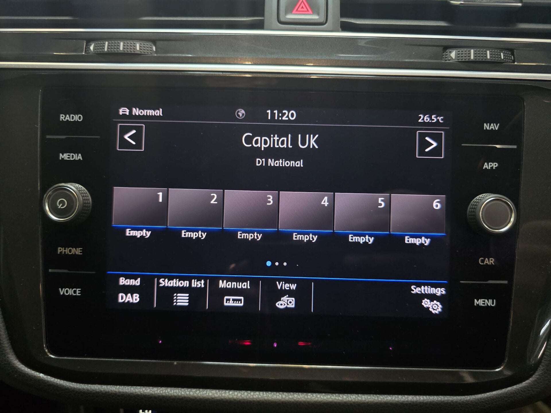 2019 VOLKSWAGEN TIGUAN 2019 VOLKSWAGEN TIGUAN