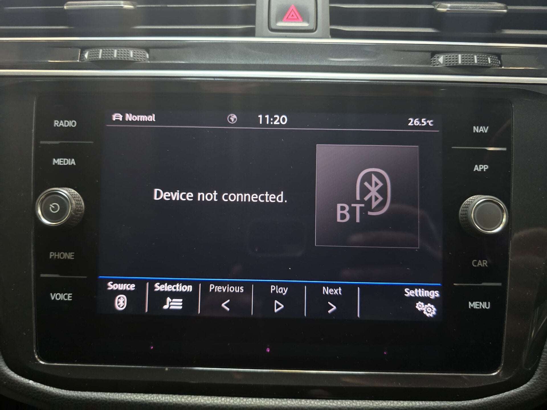 2019 VOLKSWAGEN TIGUAN 2019 VOLKSWAGEN TIGUAN