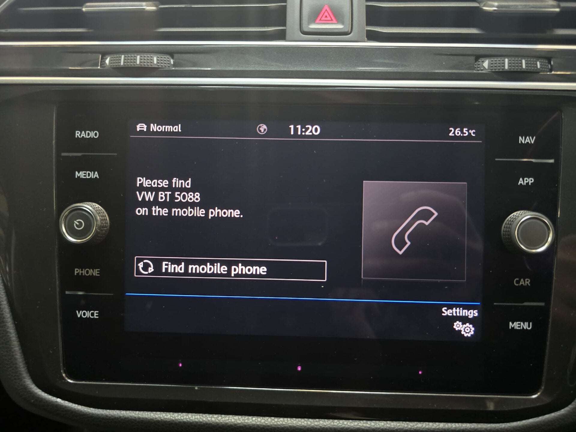 2019 VOLKSWAGEN TIGUAN 2019 VOLKSWAGEN TIGUAN