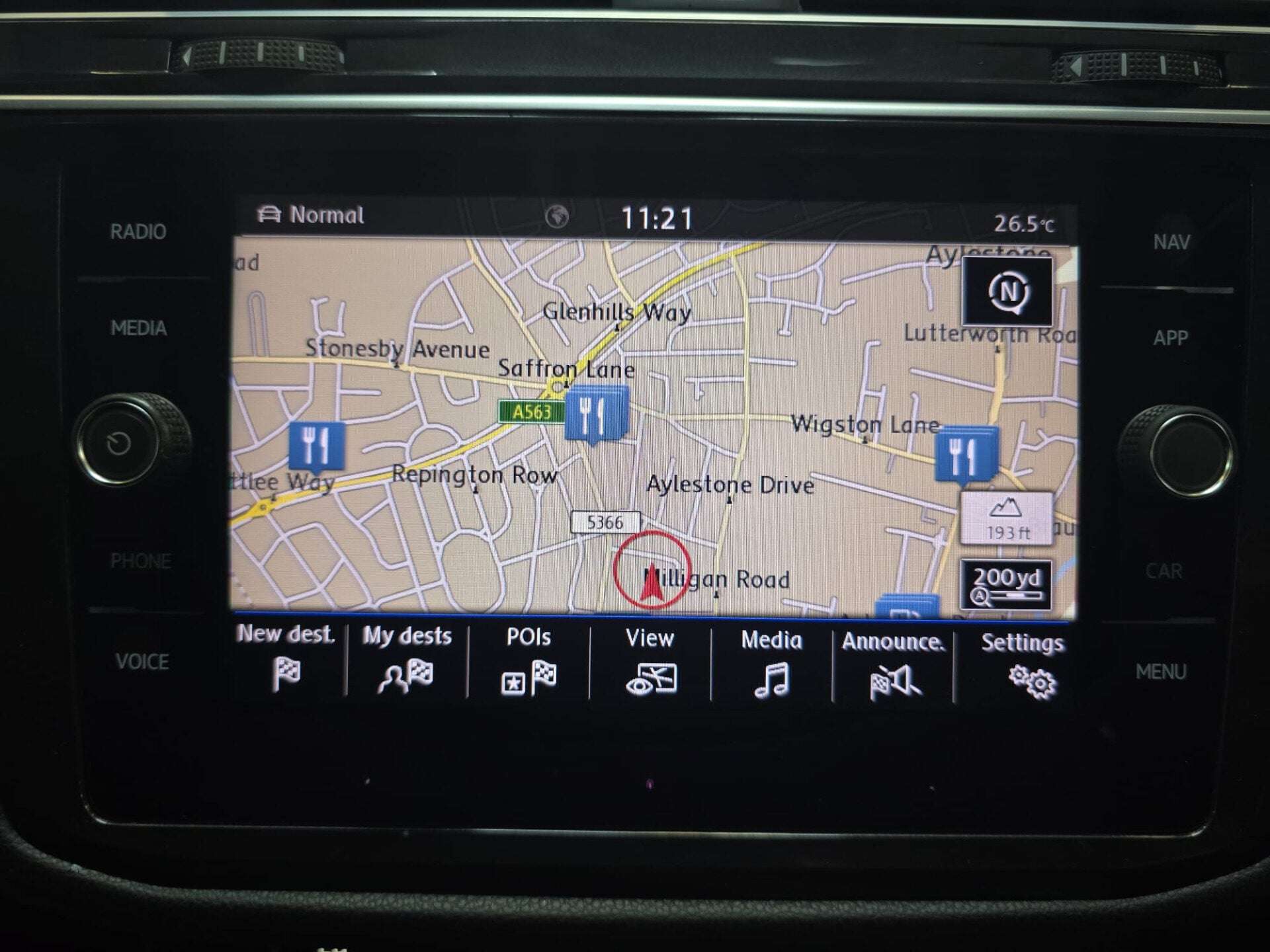 2019 VOLKSWAGEN TIGUAN 2019 VOLKSWAGEN TIGUAN