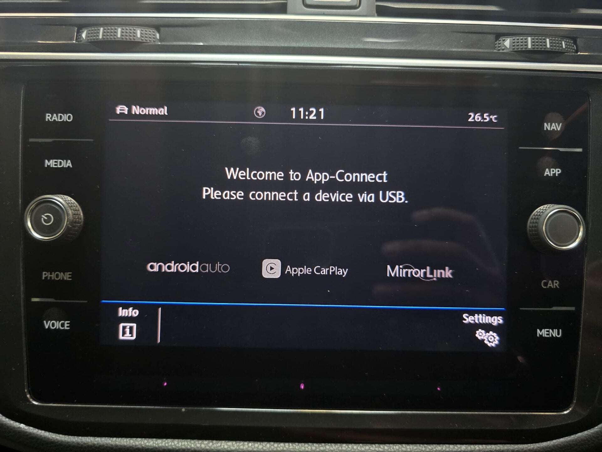 2019 VOLKSWAGEN TIGUAN 2019 VOLKSWAGEN TIGUAN