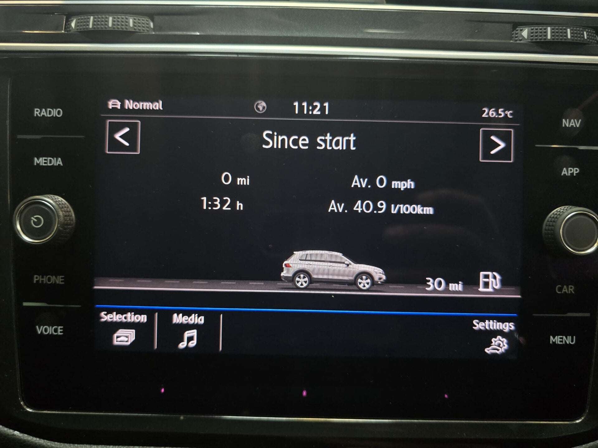 2019 VOLKSWAGEN TIGUAN 2019 VOLKSWAGEN TIGUAN