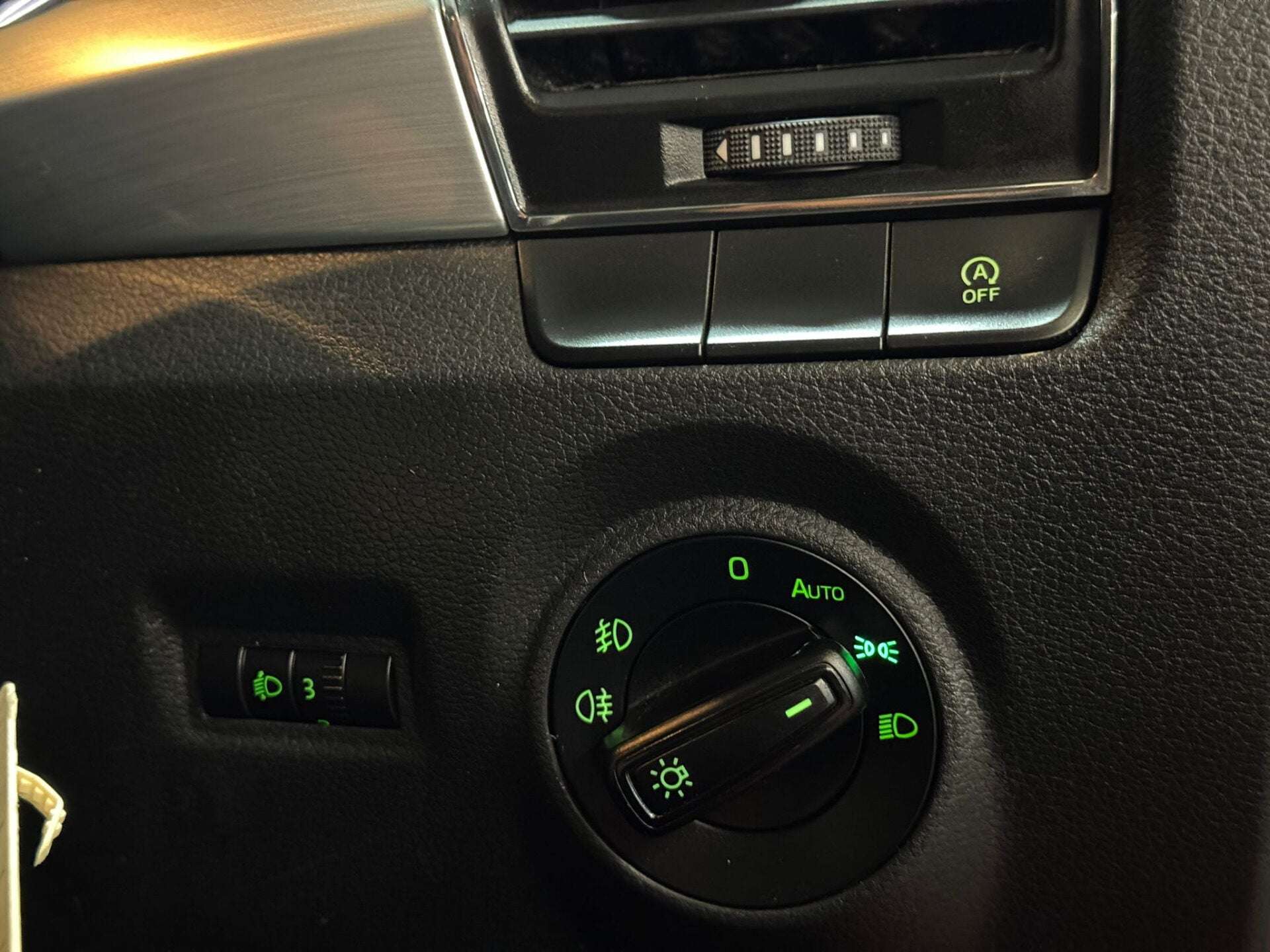 2021 SKODA FABIA 2021 SKODA FABIA