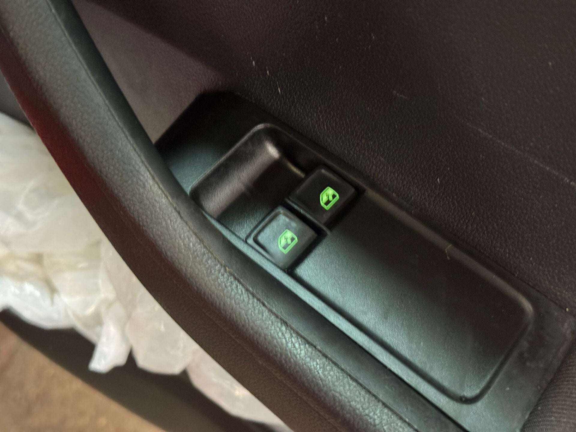 2021 SKODA FABIA 2021 SKODA FABIA