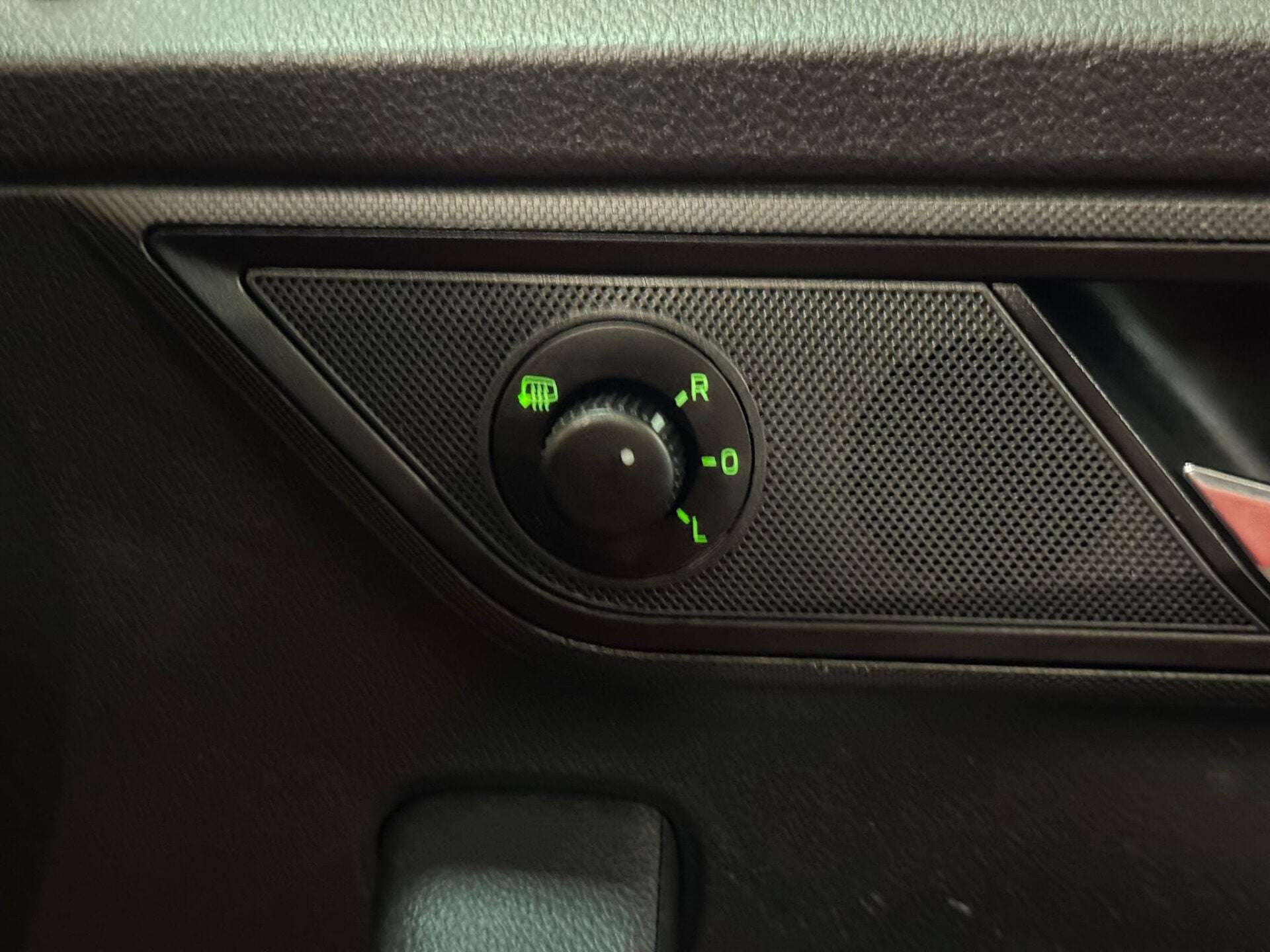 2021 SKODA FABIA 2021 SKODA FABIA
