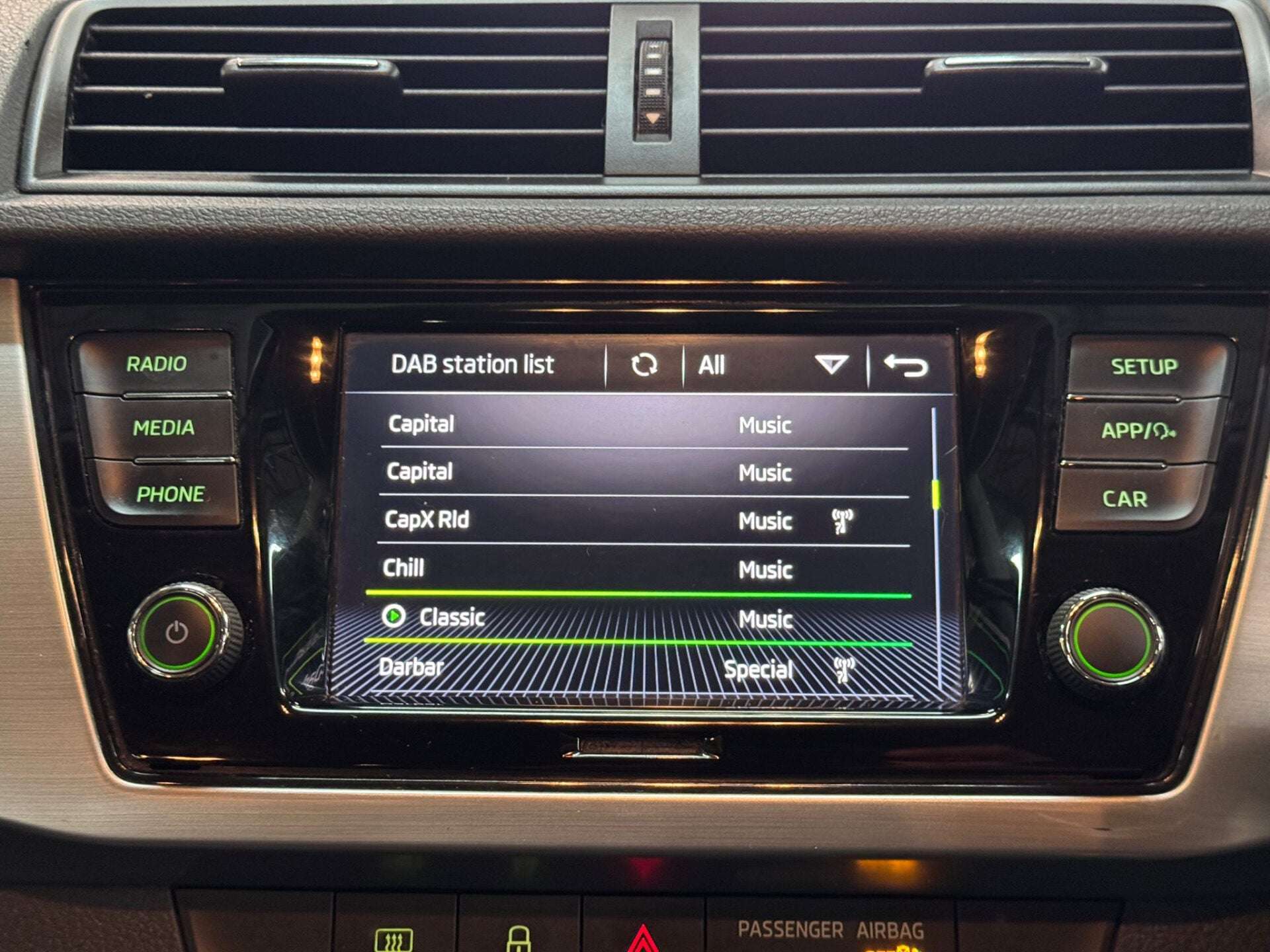 2021 SKODA FABIA 2021 SKODA FABIA