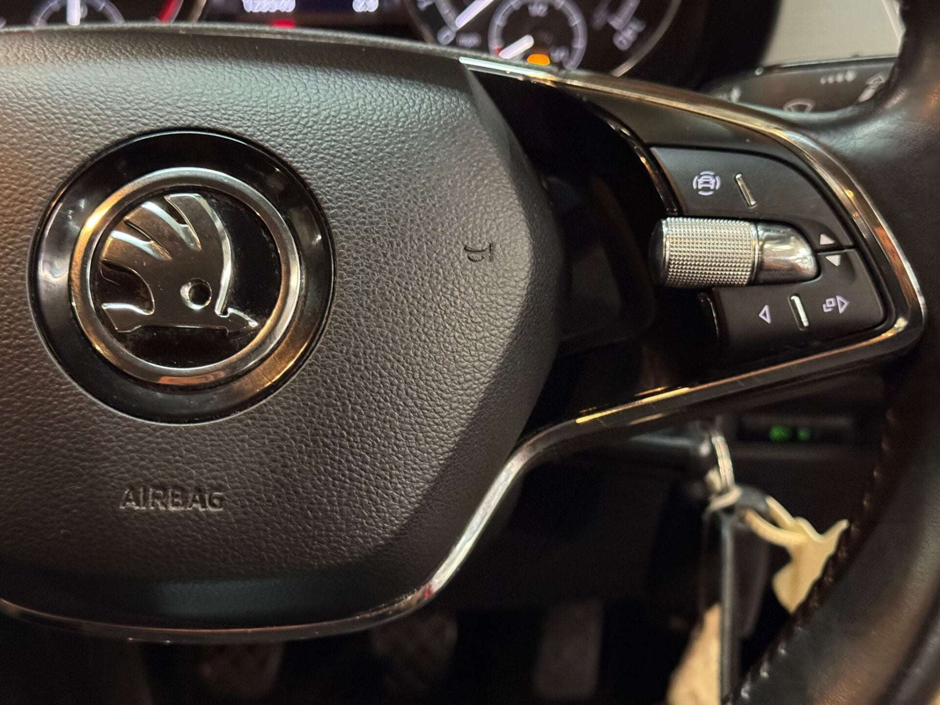 2021 SKODA FABIA 2021 SKODA FABIA