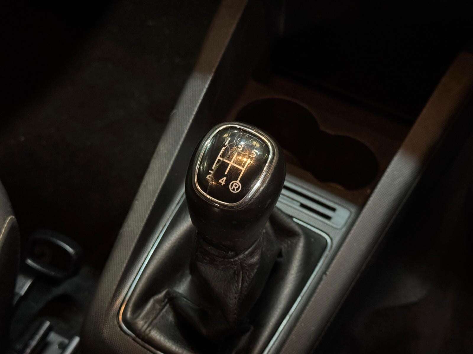 2021 SKODA FABIA 2021 SKODA FABIA