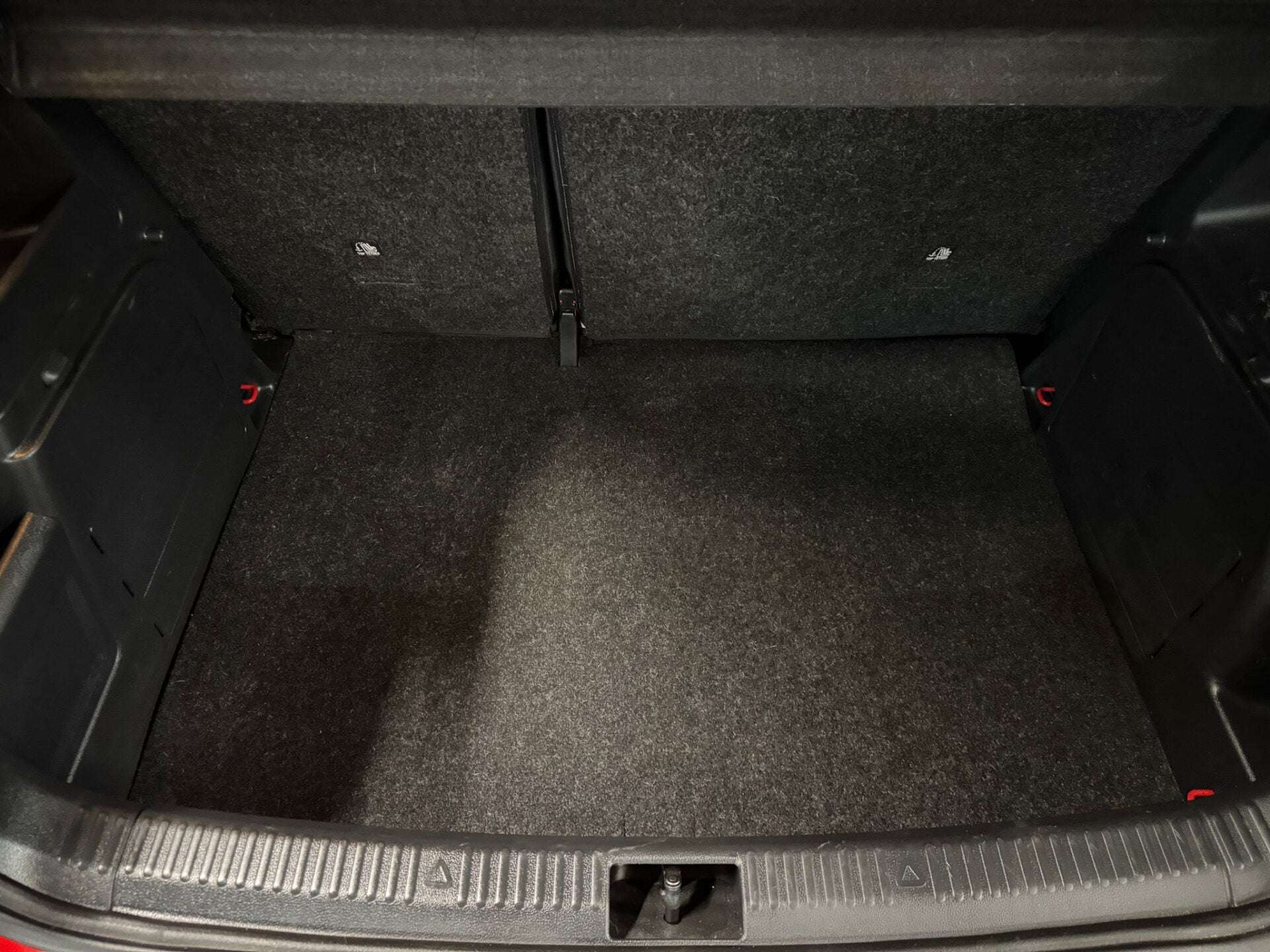 2021 SKODA FABIA 2021 SKODA FABIA