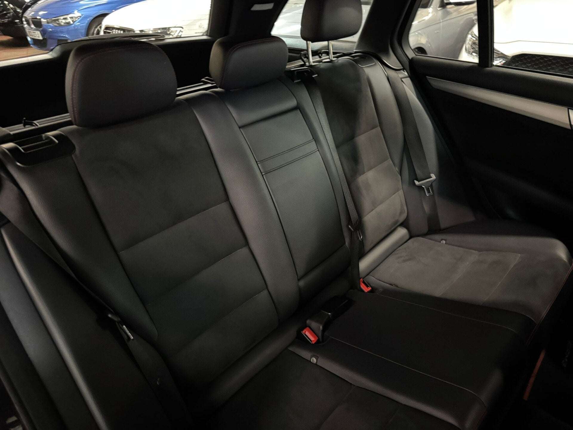 2014 MERCEDES-BENZ C CLASS 2014 MERCEDES-BENZ C CLASS