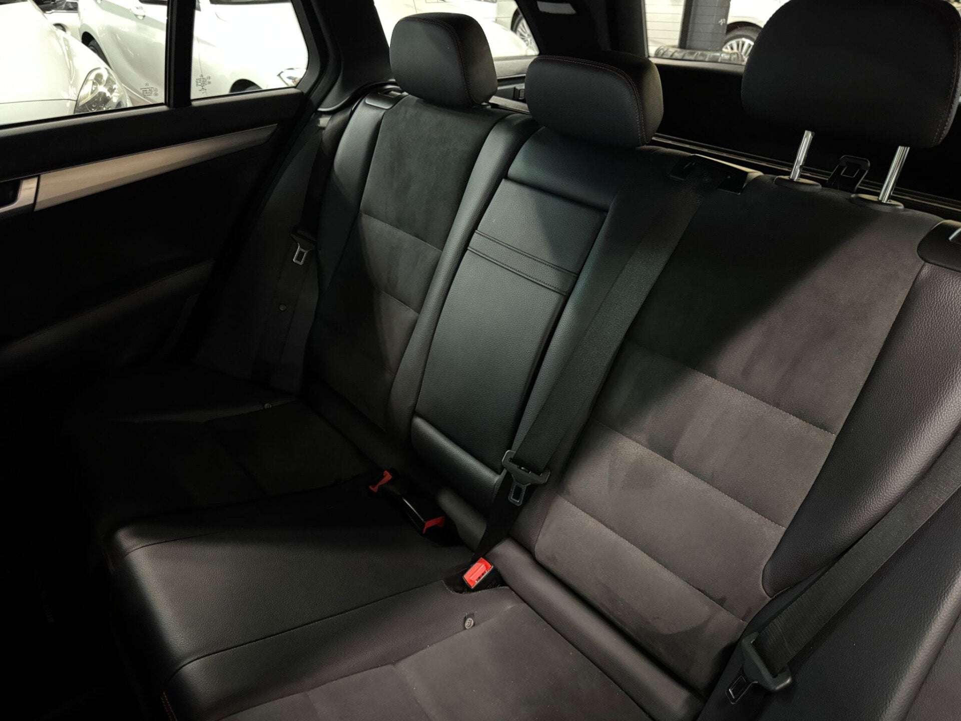 2014 MERCEDES-BENZ C CLASS 2014 MERCEDES-BENZ C CLASS