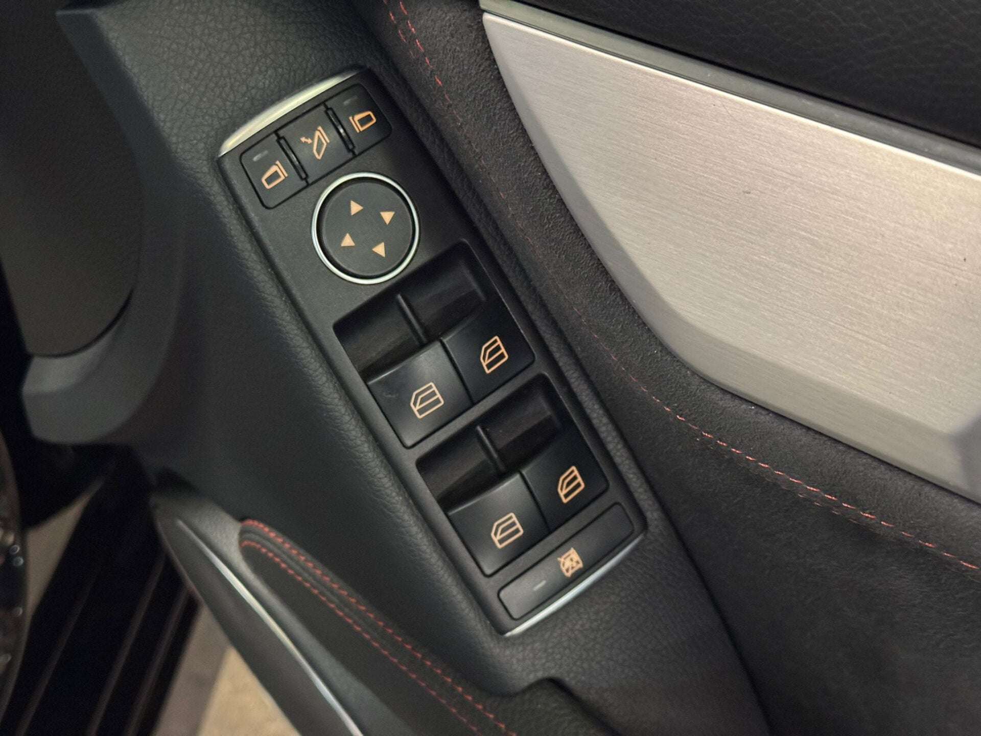2014 MERCEDES-BENZ C CLASS 2014 MERCEDES-BENZ C CLASS