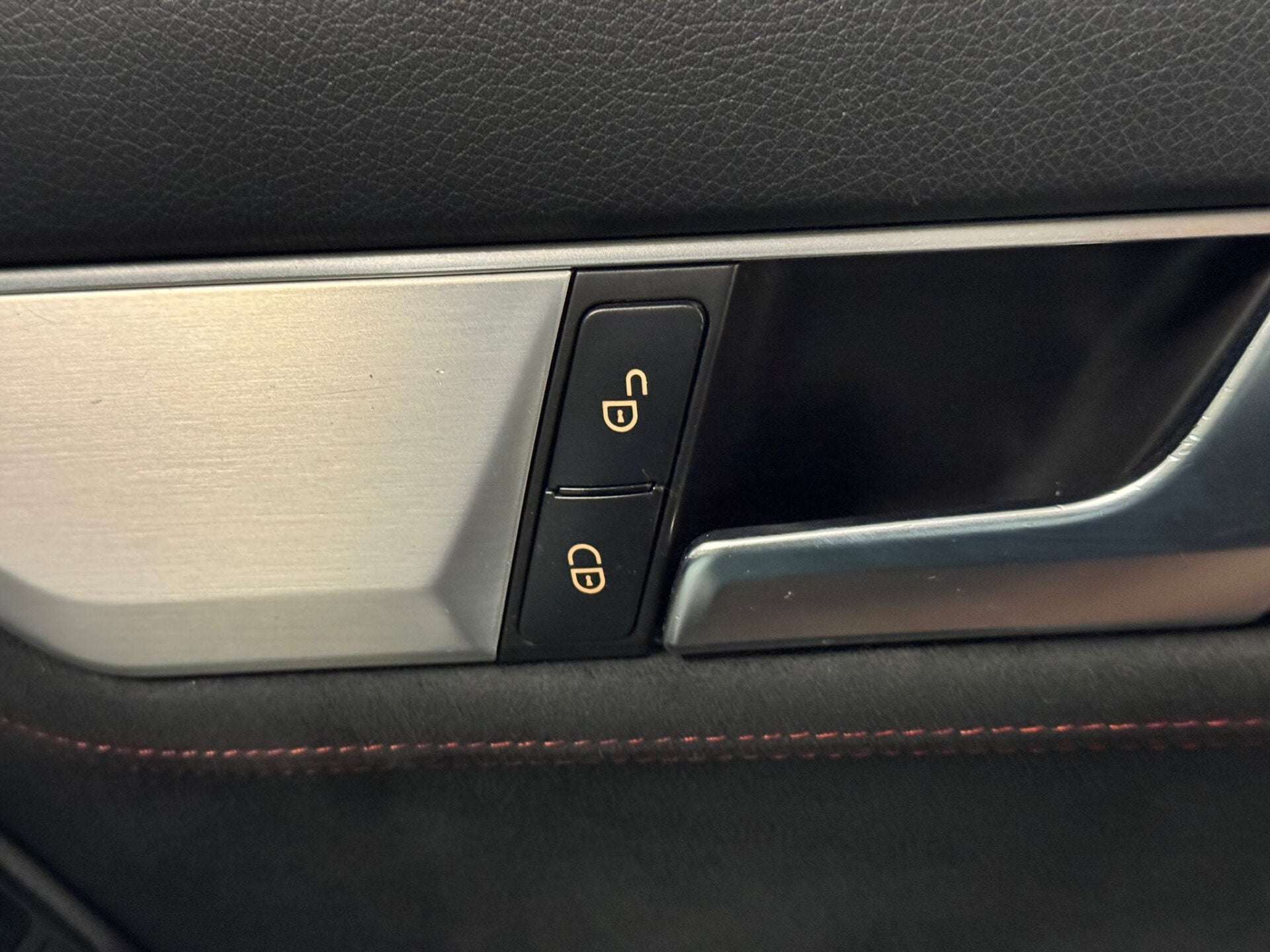 2014 MERCEDES-BENZ C CLASS 2014 MERCEDES-BENZ C CLASS