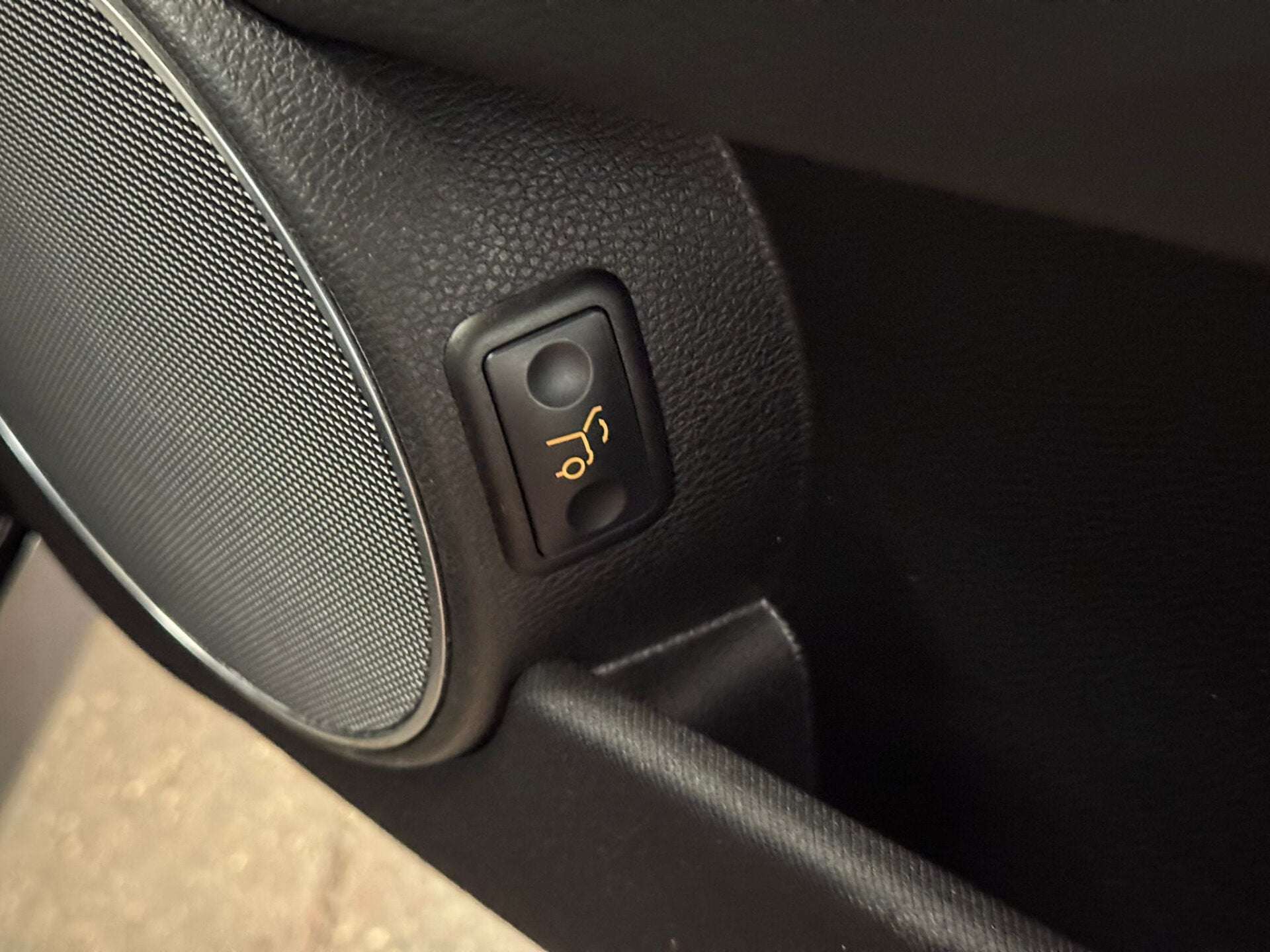 2014 MERCEDES-BENZ C CLASS 2014 MERCEDES-BENZ C CLASS