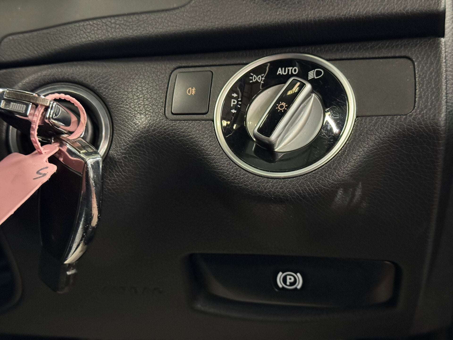 2014 MERCEDES-BENZ C CLASS 2014 MERCEDES-BENZ C CLASS