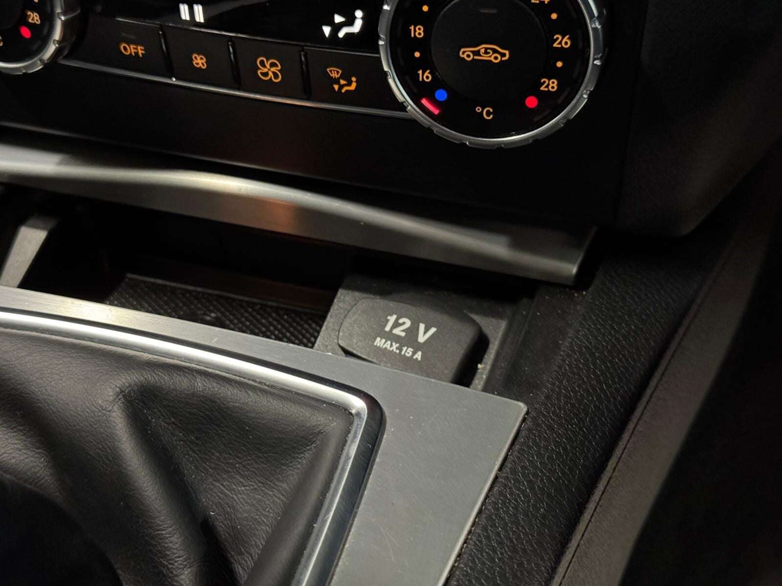 2014 MERCEDES-BENZ C CLASS 2014 MERCEDES-BENZ C CLASS