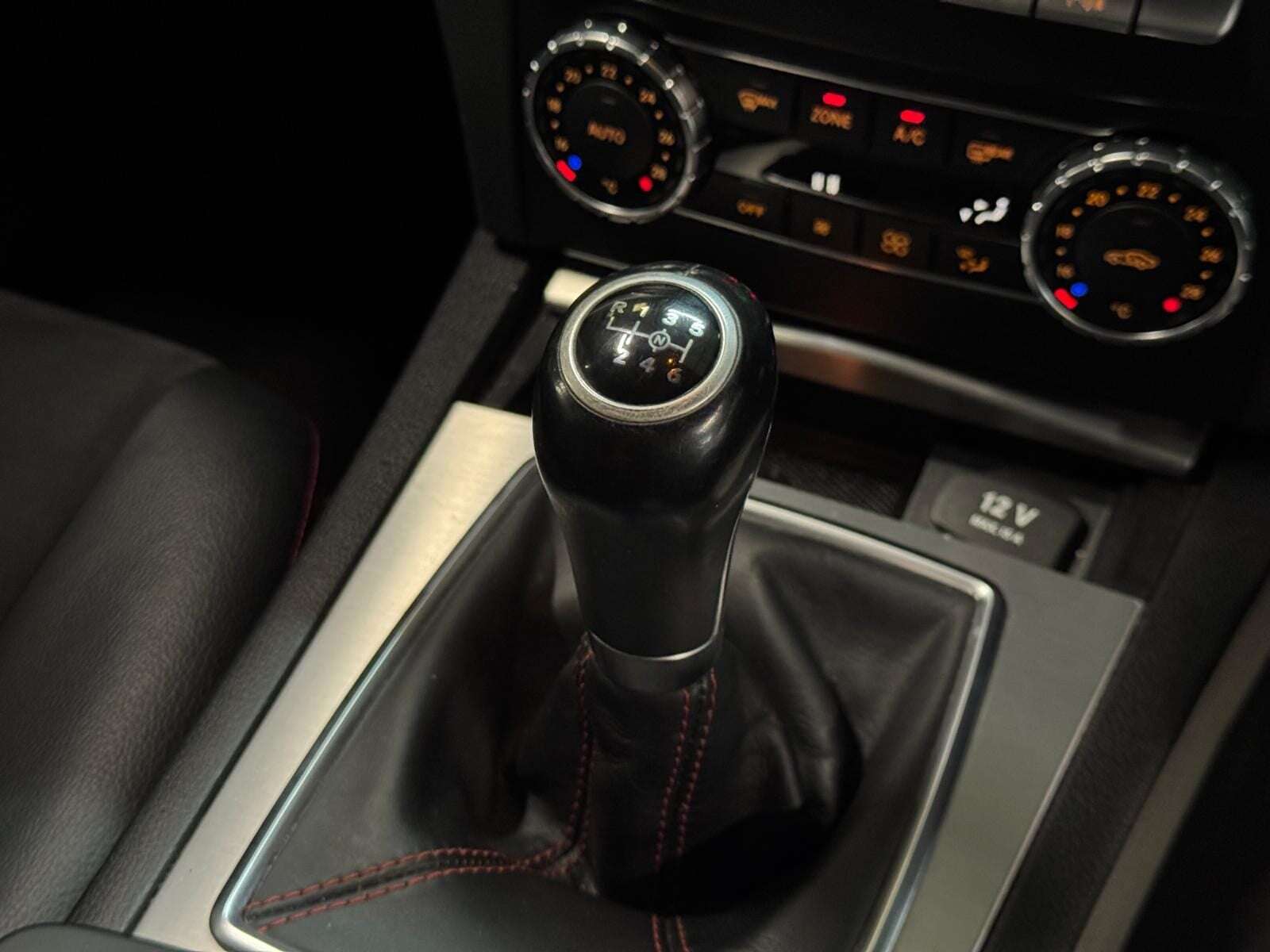 2014 MERCEDES-BENZ C CLASS 2014 MERCEDES-BENZ C CLASS