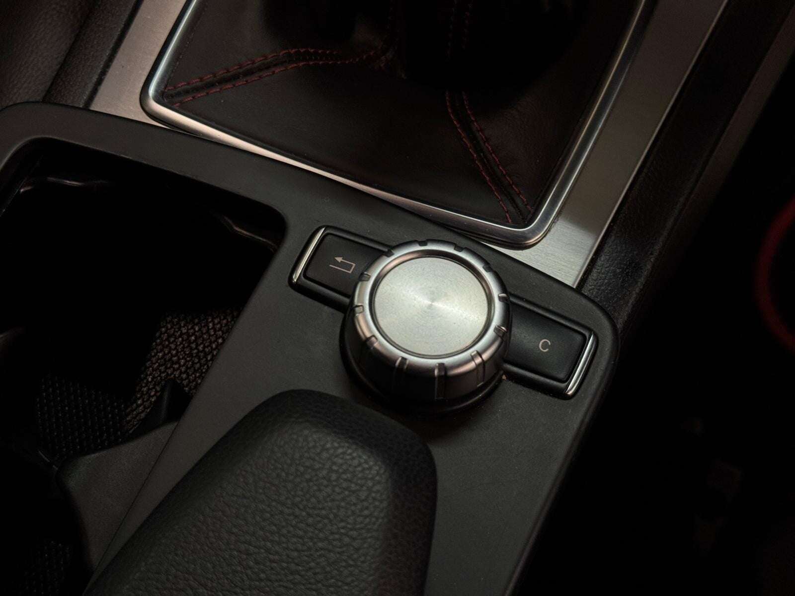 2014 MERCEDES-BENZ C CLASS 2014 MERCEDES-BENZ C CLASS